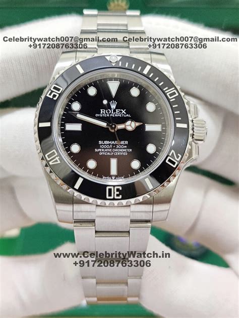 affordable alternatives to rolex submariner|copy rolex submariner best movement.